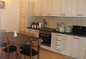 L'Antica Corte Lazzago