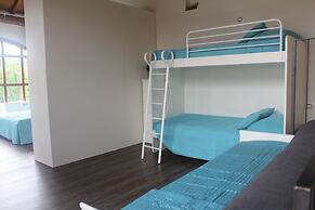 L'Antica Corte Lazzago