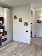 L'Antica Corte Lazzago