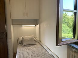 L'Antica Corte Lazzago