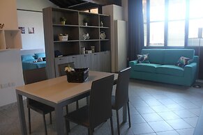 L'Antica Corte Lazzago