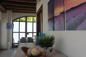 L'Antica Corte Lazzago