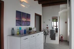 L'Antica Corte Lazzago