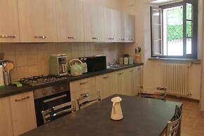 L'Antica Corte Lazzago