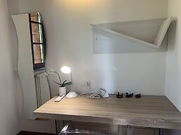 L'Antica Corte Lazzago