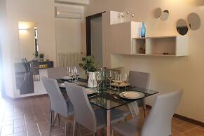 L'Antica Corte Lazzago