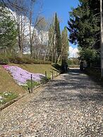 L'Antica Corte Lazzago