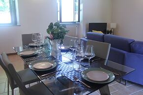 L'Antica Corte Lazzago