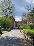 L'Antica Corte Lazzago