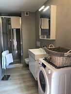 L'Antica Corte Lazzago