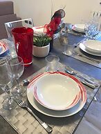 L'Antica Corte Lazzago