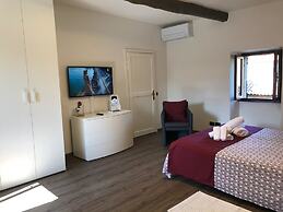 L'Antica Corte Lazzago