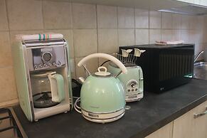 L'Antica Corte Lazzago