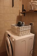 L'Antica Corte Lazzago