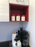 L'Antica Corte Lazzago