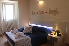 L'Antica Corte Lazzago