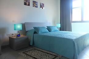 L'Antica Corte Lazzago