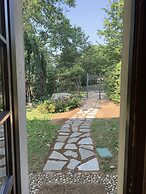 L'Antica Corte Lazzago