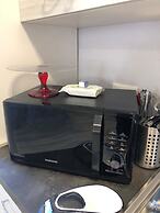 L'Antica Corte Lazzago