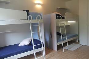 L'Antica Corte Lazzago