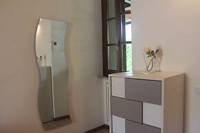 L'Antica Corte Lazzago