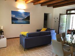 L'Antica Corte Lazzago