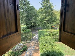 L'Antica Corte Lazzago