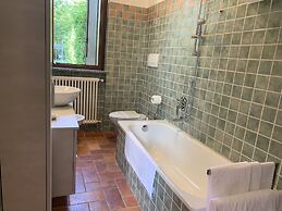 L'Antica Corte Lazzago