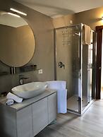 L'Antica Corte Lazzago