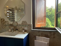 L'Antica Corte Lazzago