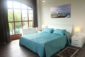 L'Antica Corte Lazzago