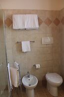 L'Antica Corte Lazzago