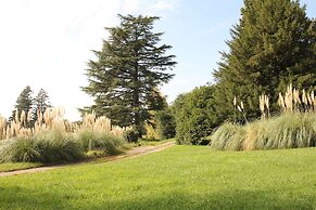 L'Antica Corte Lazzago