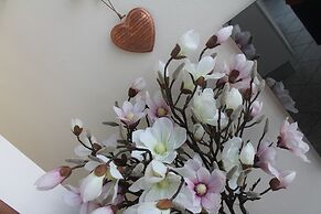 L'Antica Corte Lazzago