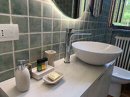 L'Antica Corte Lazzago