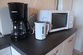 L'Antica Corte Lazzago