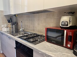 L'Antica Corte Lazzago