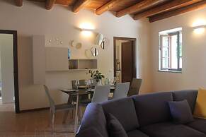 L'Antica Corte Lazzago