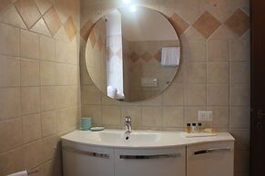 L'Antica Corte Lazzago