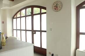 L'Antica Corte Lazzago