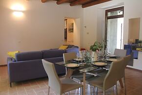 L'Antica Corte Lazzago