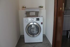 L'Antica Corte Lazzago