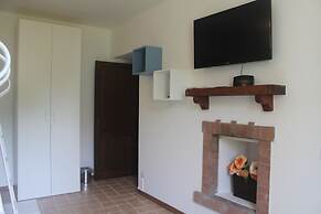 L'Antica Corte Lazzago