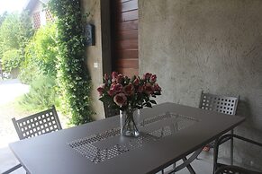 L'Antica Corte Lazzago