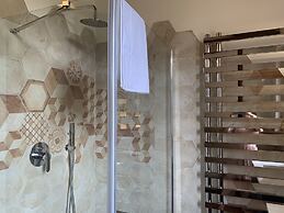 L'Antica Corte Lazzago