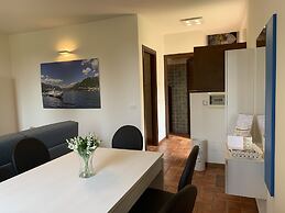 L'Antica Corte Lazzago