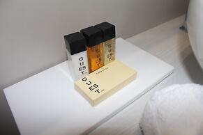 L'Antica Corte Lazzago