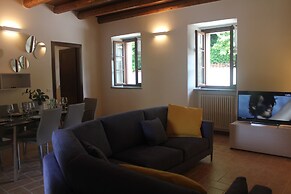 L'Antica Corte Lazzago