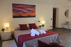 L'Antica Corte Lazzago