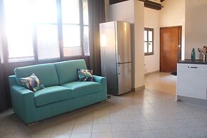 L'Antica Corte Lazzago